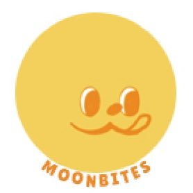 Moonbites |さんのプロフィール画像