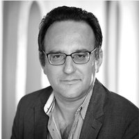 Dr. Thomas Ichim (@exosome) 's Twitter Profile Photo Dr. Thomas Ichim (@exosome) 's Twitter Profile Photo