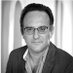 Dr. Thomas Ichim (@exosome) Twitter profile photo Dr. Thomas Ichim (@exosome) Twitter profile photo