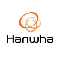Hanwha_Official(@Hanwha_Official) 's Twitter Profileg