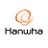 @Hanwha_Official