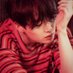 ً atia⁷🍷 Profile picture