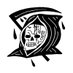 ERIC KENNEY (@realheavyslime) Twitter profile photo ERIC KENNEY (@realheavyslime) Twitter profile photo