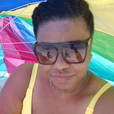 brandiwynette's profile picture. 