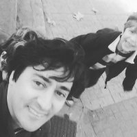 Pablo (@polpomata) 's Twitter Profile