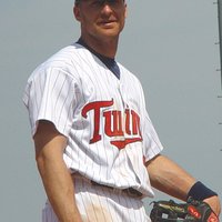 corey koskie (@ckone47) 's Twitter Profile