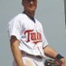 corey koskie (@ckone47) Twitter profile photo