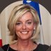 Nathalie St-Pierre (@nathstpierre) Twitter profile photo Nathalie St-Pierre (@nathstpierre) Twitter profile photo