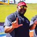Coach Banks (@coachbanks8) Twitter profile photo Coach Banks (@coachbanks8) Twitter profile photo