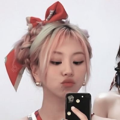 thunderbold69's profile picture. 