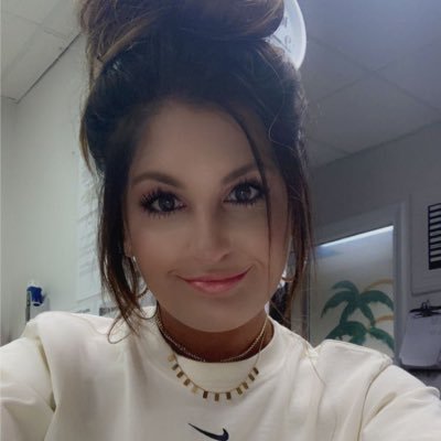 alex_muskett's profile picture. 