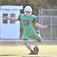 Jacob Pilon (@jacobpilon2) 's Twitter Profile Photo