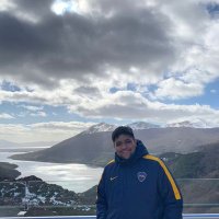 Ricci (@lucasericci) 's Twitter Profile