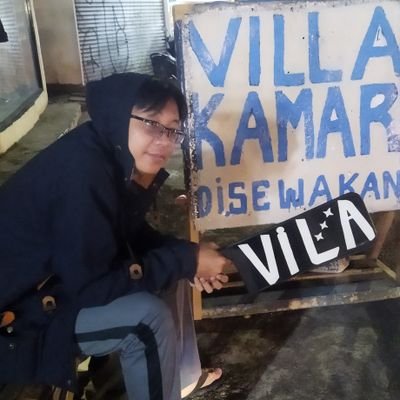 chumii666's profile picture. Meskipun itu menyakitkan aku akan coba untuk hidup,
Jadi ketika aku mati aku bisa berkata aku telah berjuang keras