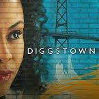 A fan site dedicated to all things #DiggstownCBC & the cast & crew.