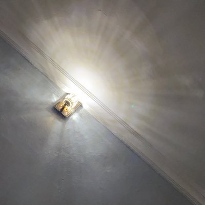 Boluwatife20203's profile picture. ❤️