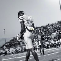 7.Loading.. (@cormanimcclain7) 's Twitter Profile