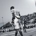 7.Loading.. (@cormanimcclain7) Twitter profile photo 7.Loading.. (@cormanimcclain7) Twitter profile photo