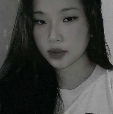 Lizamariedaef's profile picture. gabby🦋