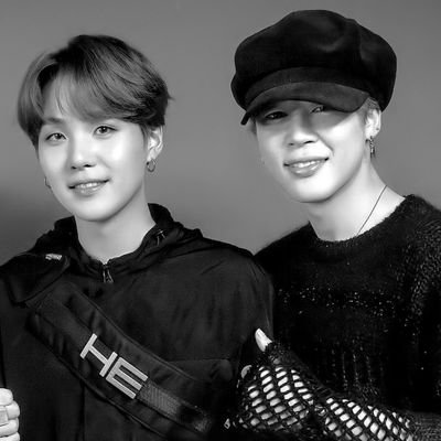 Marisol77062548's profile picture. 🐱🐥