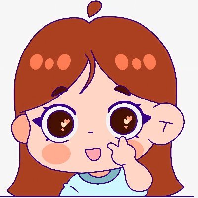 TiniFerhさんのプロフィール画像
