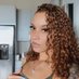 nurse bri🫶🏼 (@briannaamiyah) Twitter profile photo nurse bri🫶🏼 (@briannaamiyah) Twitter profile photo