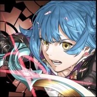 あらら (@tfarsk) 's Twitter Profile