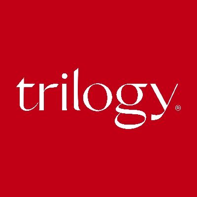 Welcome to the official Trilogy Twitter page. Discover nature's power. #discovertrilogy #loverosehip