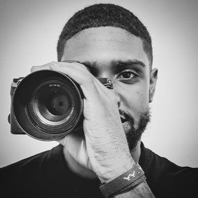 B_Hedley14's profile picture. WILLOWS CHILLIN... BLESSED