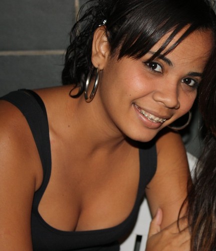 Jesscst_'s profile picture. 