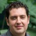 Andrew Major (@drandrewmajor) Twitter profile photo Andrew Major (@drandrewmajor) Twitter profile photo