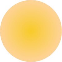 Kemi 🌾 Seeker ꩜ (@kemiade) 's Twitter Profile