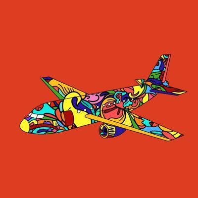 Crypto Planeさんのプロフィール画像