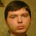 Vladimir Nesov (@vladimirnesov) Twitter profile photo Vladimir Nesov (@vladimirnesov) Twitter profile photo