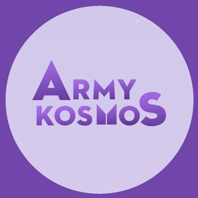ArmyKosmosPH