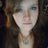 Ashley_M94's profile image