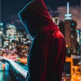 traiduaxe38's profile picture. 