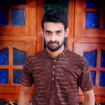 jayamal_charith's profile picture. cricket