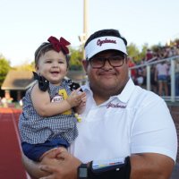 Austin Miller (@chscoachmiller) 's Twitter Profile