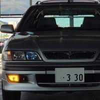 てとりすR (@tetris_r2333) 's Twitter Profile