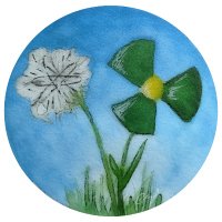 Radiologists for a Sustainable Future (R4SF) (@rads4sf) 's Twitter Profile Photo Radiologists for a Sustainable Future (R4SF) (@rads4sf) 's Twitter Profile Photo