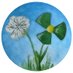 Radiologists for a Sustainable Future (R4SF) (@rads4sf) Twitter profile photo Radiologists for a Sustainable Future (R4SF) (@rads4sf) Twitter profile photo