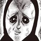 Kraken (@kraken_qwq) 's Twitter Profile