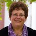 Biddy Martin (@biddy_martin) Twitter profile photo Biddy Martin (@biddy_martin) Twitter profile photo