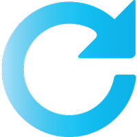 ISP Today (@isptoday) 's Twitter Profile