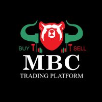 MBC TRADING PLATFORM(@TradingMbc) 's Twitter Profile Photo