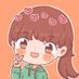 (semi ia) 🩺🥦 (@caiyingdi) Twitter profile photo (semi ia) 🩺🥦 (@caiyingdi) Twitter profile photo