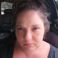 Michelle Striplin - @MomStriplin4b2g Twitter Profile Photo