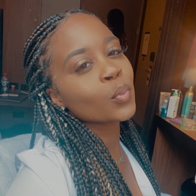 MetallicSpark's profile picture. Aggie Alumna. PG County. 1913.