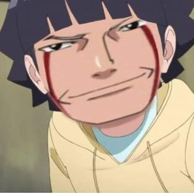 อยากเป็นคนเก่งครับทำยังไง